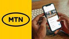 Internet data charges to increase on Monday – MTN announces
