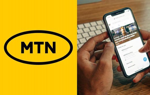 Internet data charges to increase on Monday – MTN announces