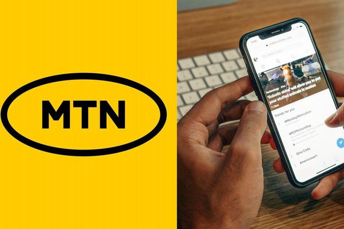 Internet data charges to increase on Monday – MTN announces