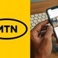 Internet data charges to increase on Monday – MTN announces
