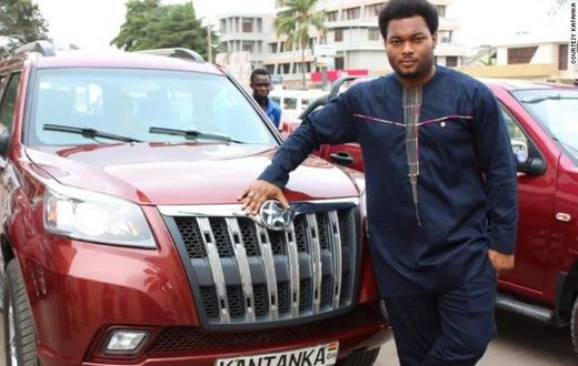 kwadwo-safo-jr