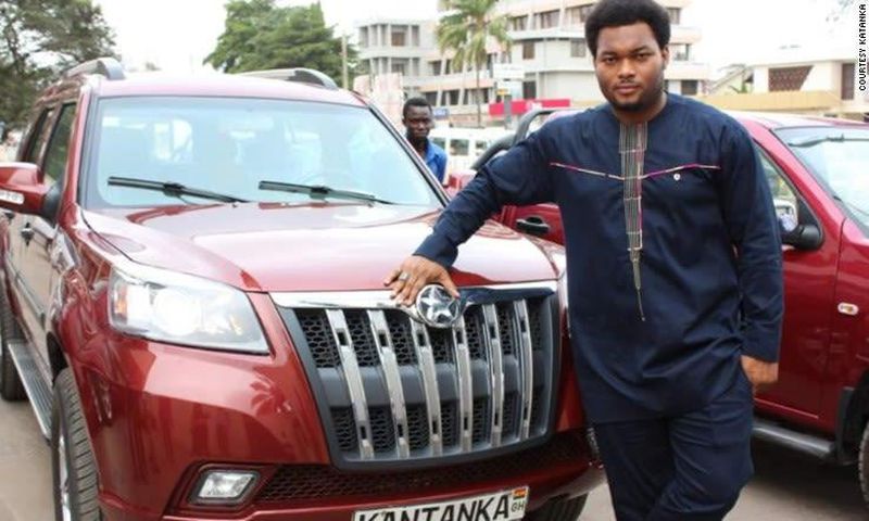 kwadwo-safo-jr