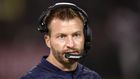 Sean McVay