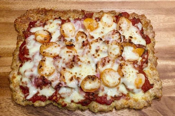 ___9009144___2018___10___22___17___ldsx