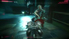 'Cyberpunk 2077' may finally release in 2019 — here's why it's one of the most anticipated video games in the world
