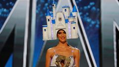 miss germany