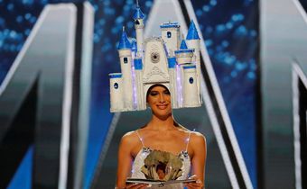 miss germany