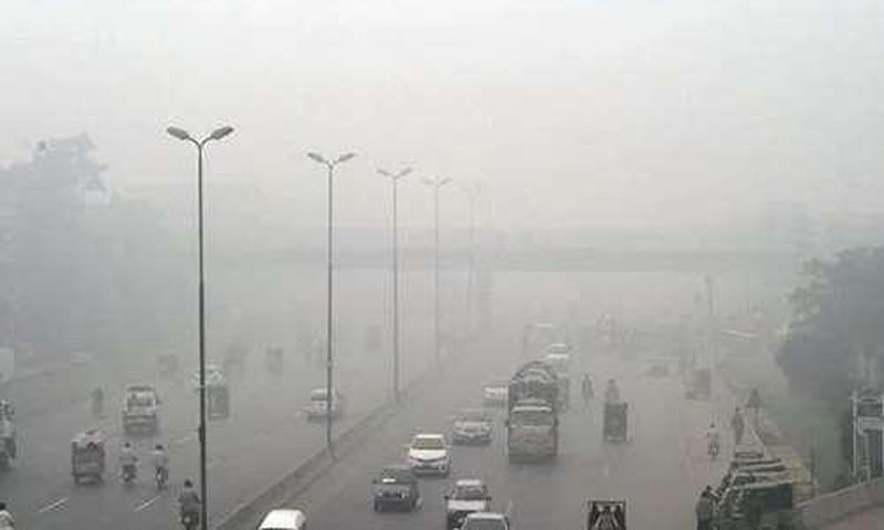 Harmattan