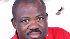 ___8944938___2018___10___6___8___Joshua-Hamidu-Akamba-