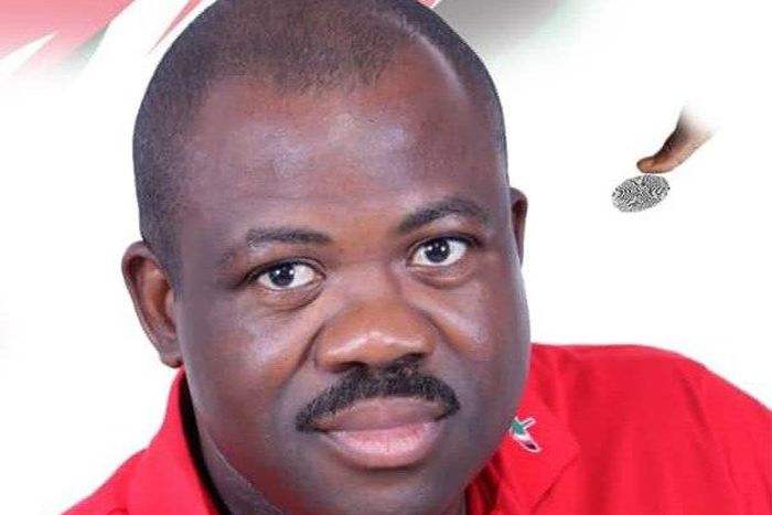 ___8944938___2018___10___6___8___Joshua-Hamidu-Akamba-