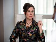 10 surprising things you never knew about 'Younger'