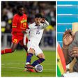 USA 4-0 Ghana: This is the worst performance I’ve ever seen – John Dumelo