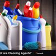 Do you sometimes mix cleaning agents? [Homedits]