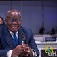 President Nana Akufo-Addo