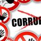 Corruption Perceptions Index: Ghana scores 43, makes no progress since 2020