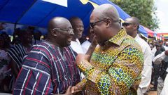 ___8511031___2018___6___18___13___Bawumia-Mahama
