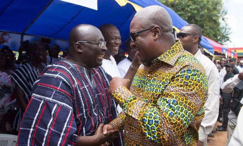 ___8511031___2018___6___18___13___Bawumia-Mahama