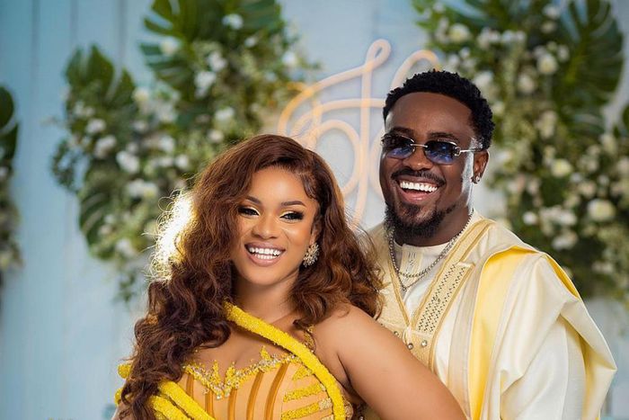 Toosweet Anna X Ms Flava