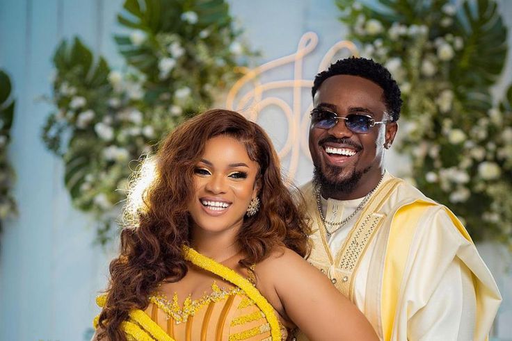 Toosweet Anna X Ms Flava