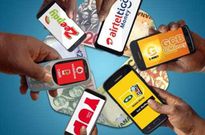 The E-Levy implementation starts on May 1