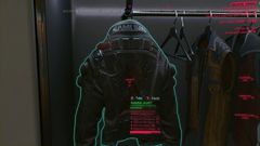'Cyberpunk 2077' may finally release in 2019 — here's why it's one of the most anticipated video games in the world