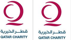 Qatar Charity