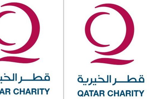 Qatar Charity