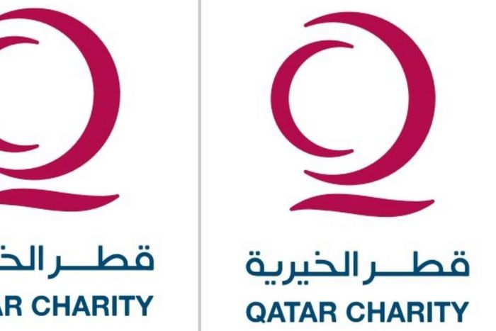 Qatar Charity