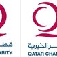 Qatar Charity
