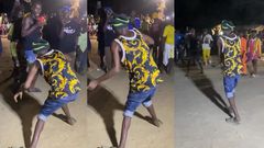 Okomfuor Kwadee