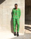 "The Awakening" Collection