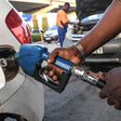 Africa's inability to refine its own crude oil is having a serious impact amid soaring global fuel prices