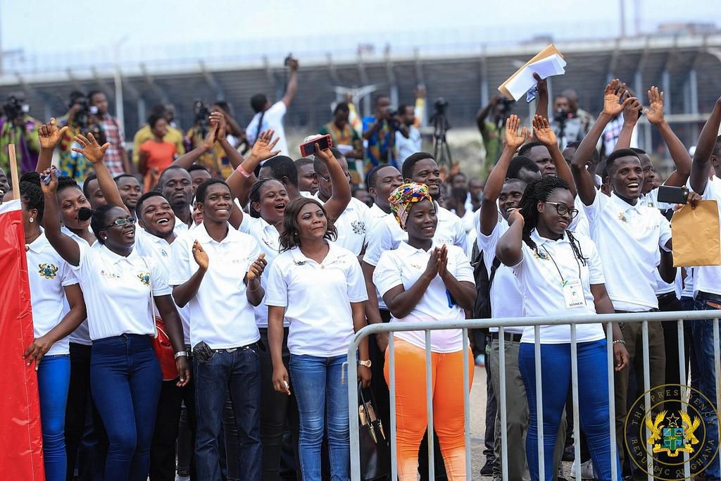 ___9055127___2018___11___1___10___image_2