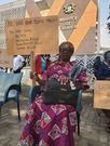 Sophia Akuffo
