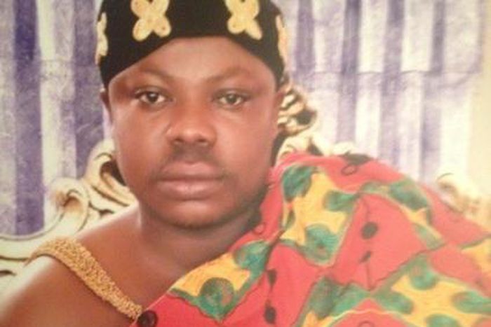 Nana-Nketia-Boampong