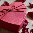 Valentine's Day gift box (Courtesy)
