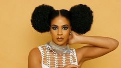 Big Brother Naija All Stars Venita Akpofure