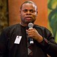 Franklin Cudjoe