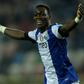 Christian Atsu