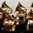 The Grammy Awards will be handed out on February 10 in Los Angeles