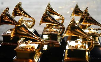 The Grammy Awards will be handed out on February 10 in Los Angeles