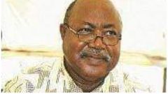 Femi-Ogunrombi