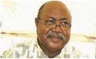 Femi-Ogunrombi