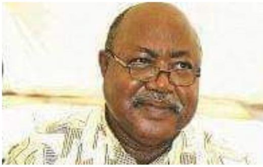 Femi-Ogunrombi