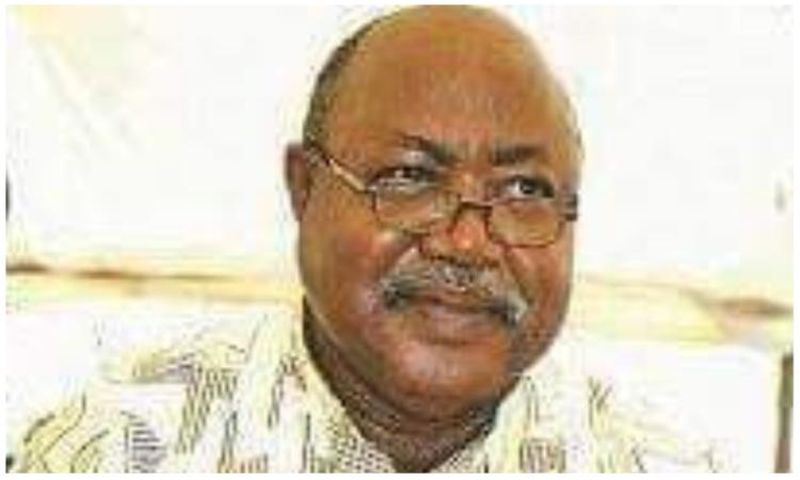 Femi-Ogunrombi