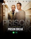 Ghanaians choose Prison Break as the greatest series of all time
