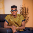 Kofi Kinaata