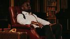 Sarkodie announces new album 'no pressure'