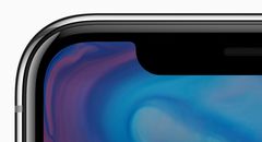 Android phones everywhere are adopting the iPhone's 'notch' design — and it's causing them to miss a golden opportunity