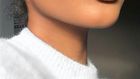 A well moisturized Lips [Pinterest]
